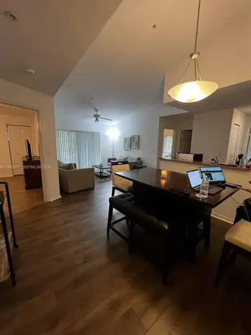 2548 Centergate Drive Miramar FL 33025