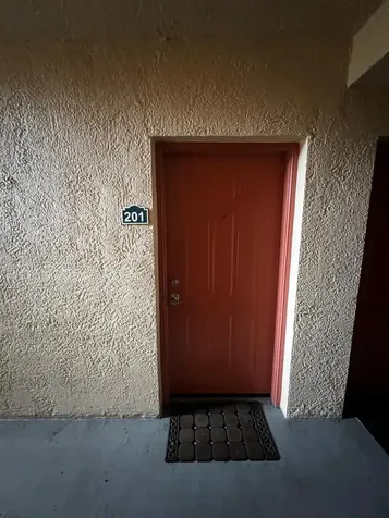 2548 Centergate Drive Miramar FL 33025