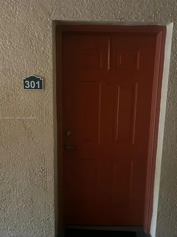 2548 Centergate Drive Miramar FL 33025