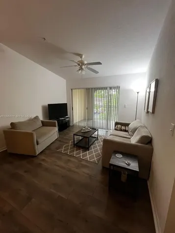 2548 Centergate Drive Miramar FL 33025
