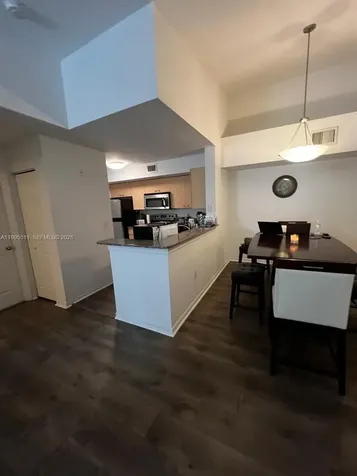 2548 Centergate Drive Miramar FL 33025