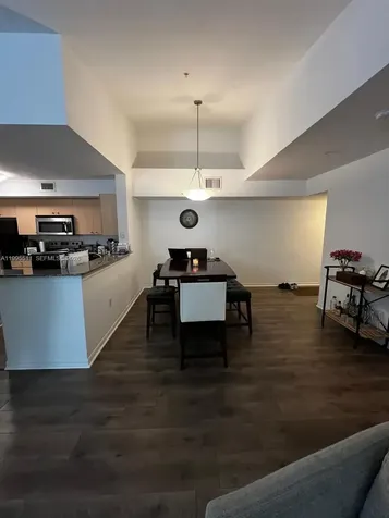 2548 Centergate Drive Miramar FL 33025