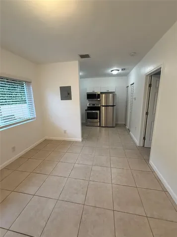 Miami FL 33128