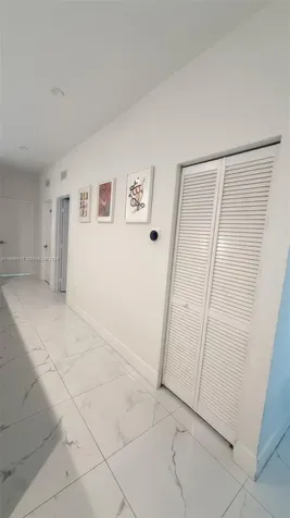 20018 SW 122nd Avenue Miami FL 33177