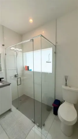 20018 SW 122nd Avenue Miami FL 33177