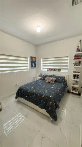 20018 SW 122nd Avenue Miami FL 33177