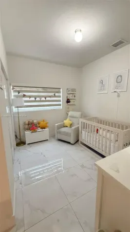 20018 SW 122nd Avenue Miami FL 33177