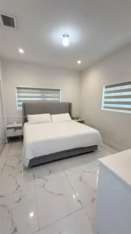 20018 SW 122nd Avenue Miami FL 33177