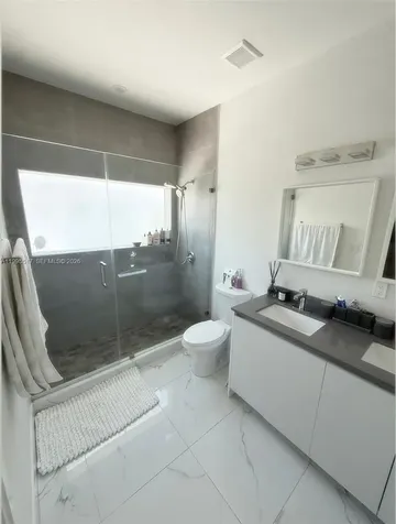 20018 SW 122nd Avenue Miami FL 33177