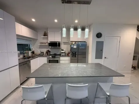 20018 SW 122nd Avenue Miami FL 33177