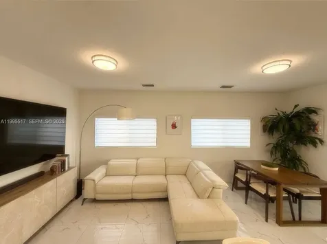 20018 SW 122nd Avenue Miami FL 33177