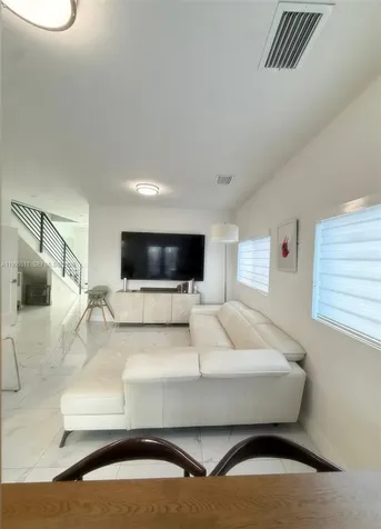 20018 SW 122nd Avenue Miami FL 33177
