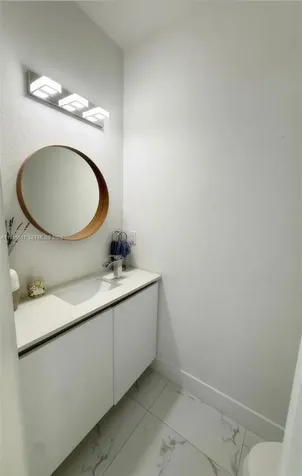 20018 SW 122nd Avenue Miami FL 33177