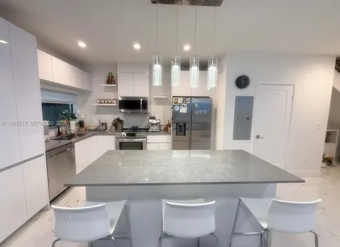 20018 SW 122nd Avenue Miami FL 33177