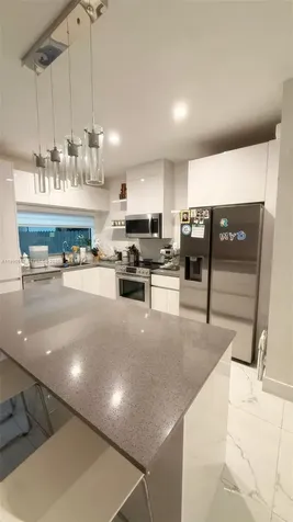 20018 SW 122nd Avenue Miami FL 33177