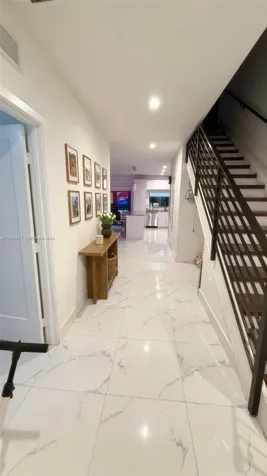 20018 SW 122nd Avenue Miami FL 33177