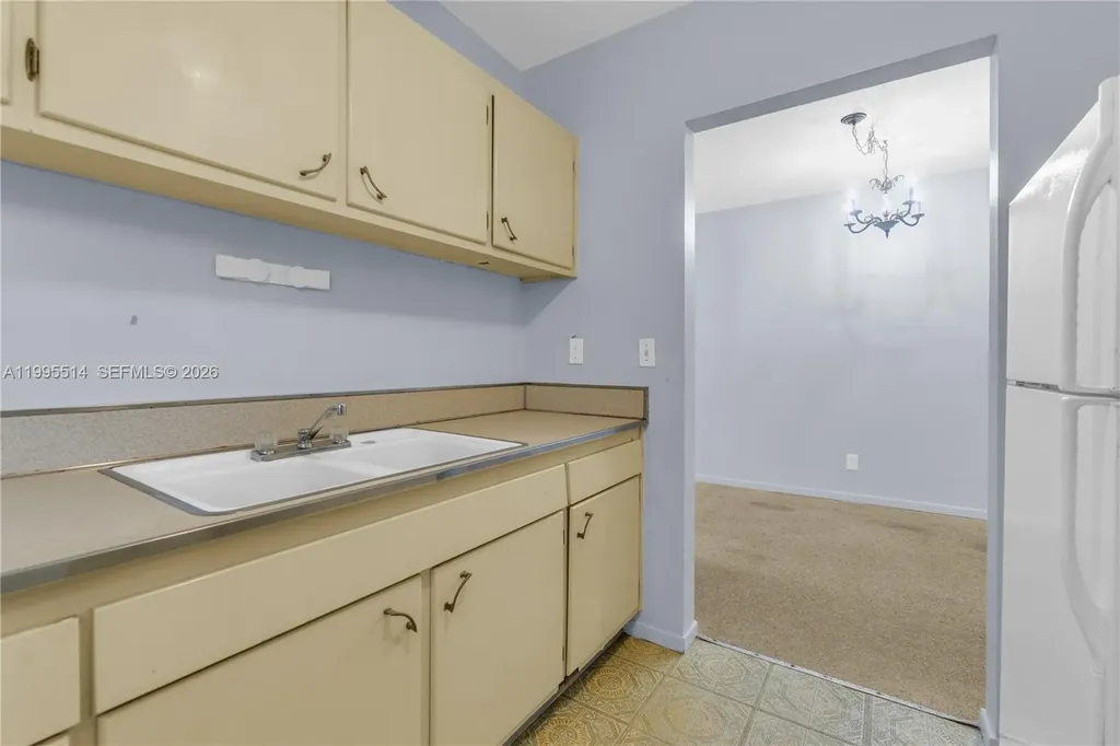 508 Antioch Avenue Fort Lauderdale FL 33304