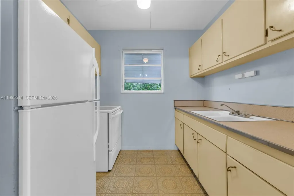 508 Antioch Avenue Fort Lauderdale FL 33304