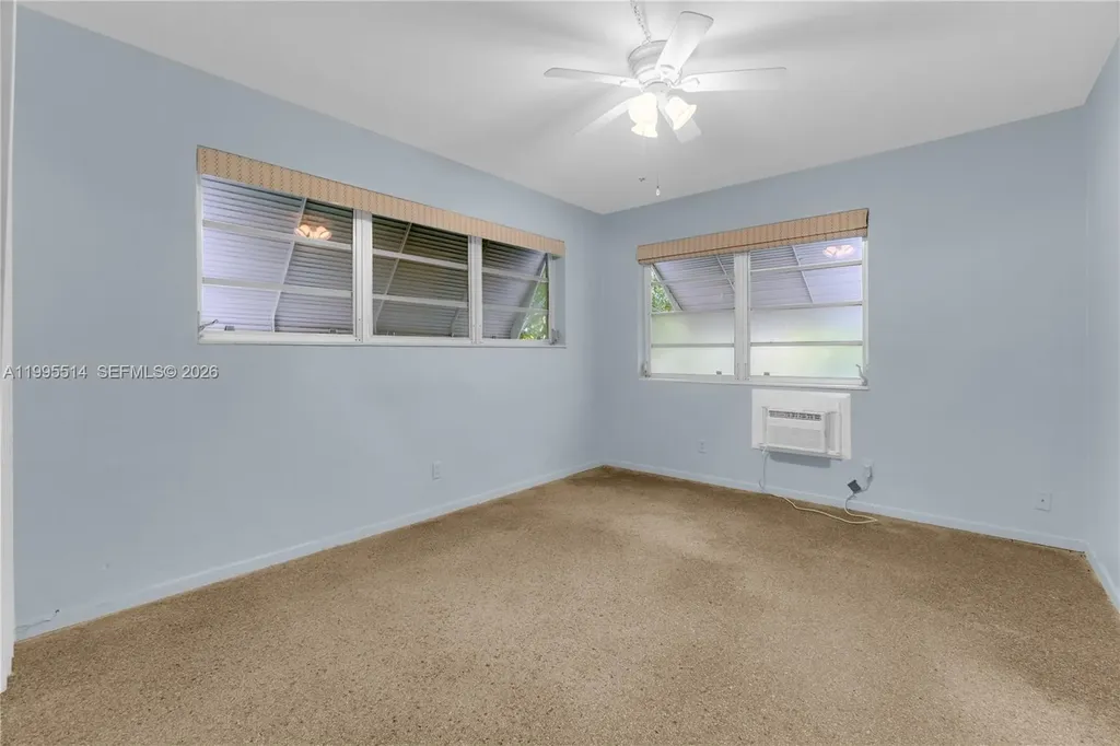 508 Antioch Avenue Fort Lauderdale FL 33304