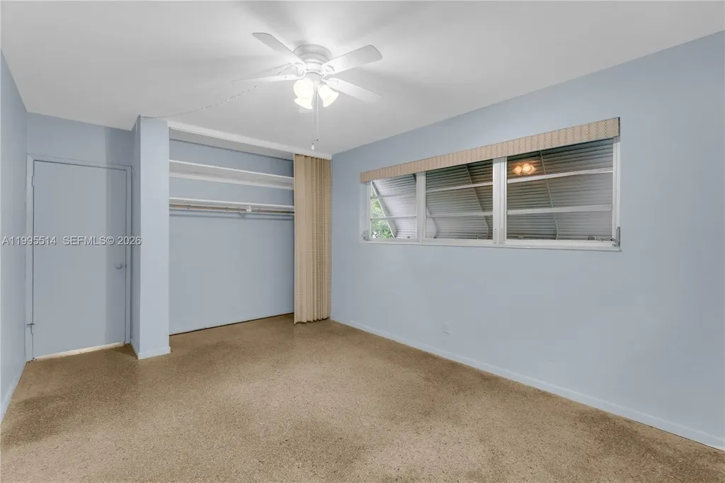 508 Antioch Avenue Fort Lauderdale FL 33304