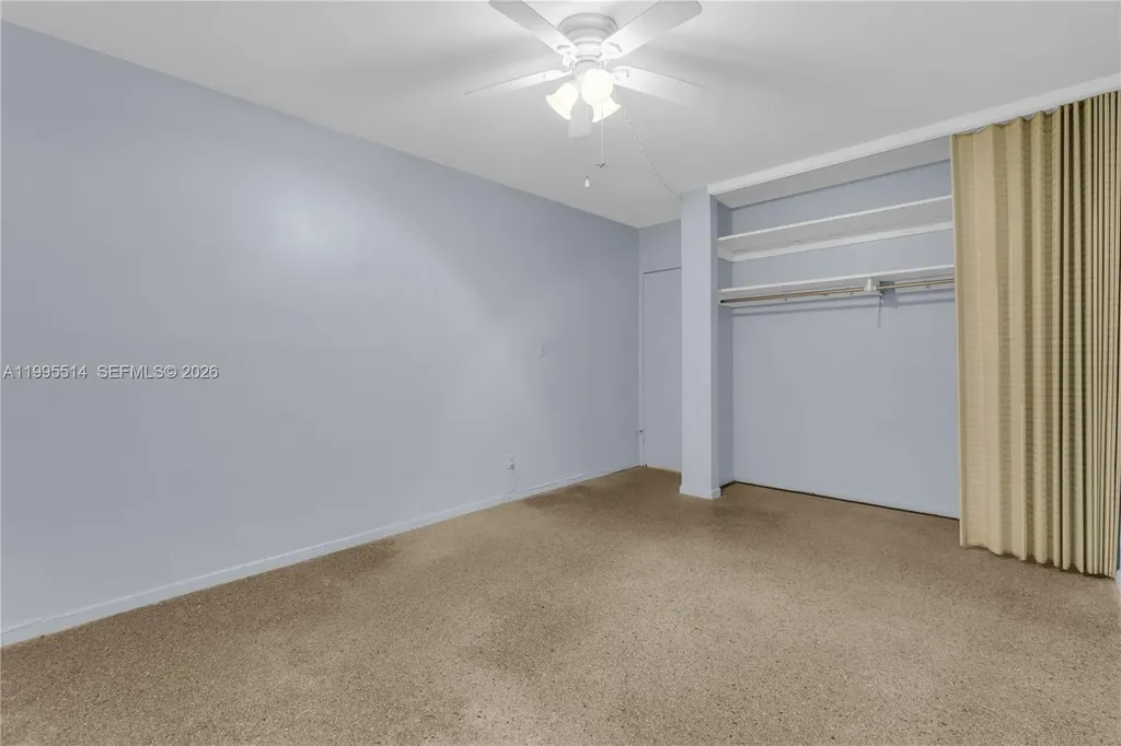 508 Antioch Avenue Fort Lauderdale FL 33304