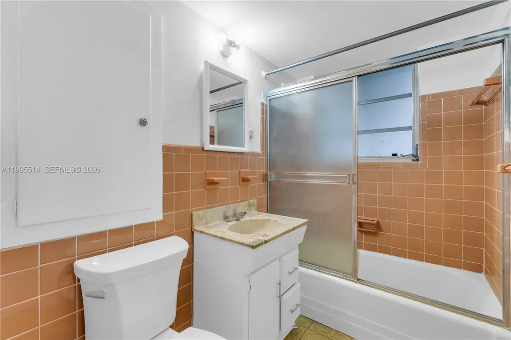 508 Antioch Avenue Fort Lauderdale FL 33304