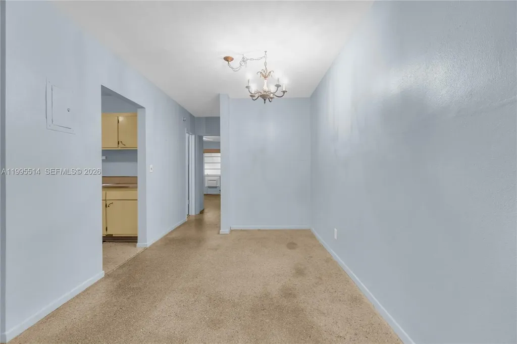 508 Antioch Avenue Fort Lauderdale FL 33304