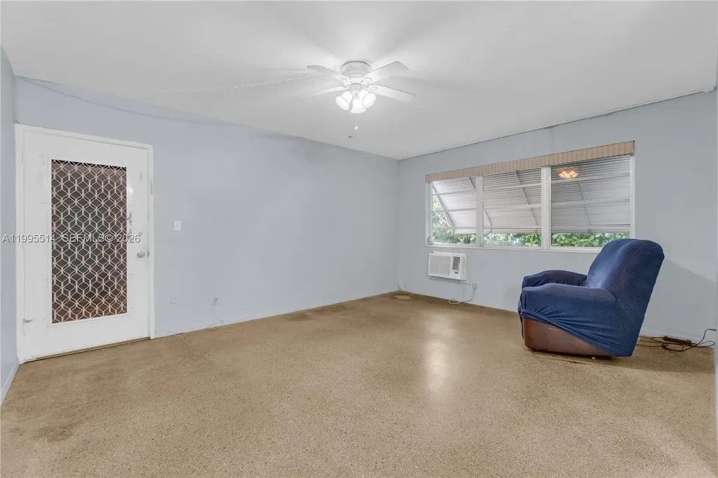 508 Antioch Avenue Fort Lauderdale FL 33304