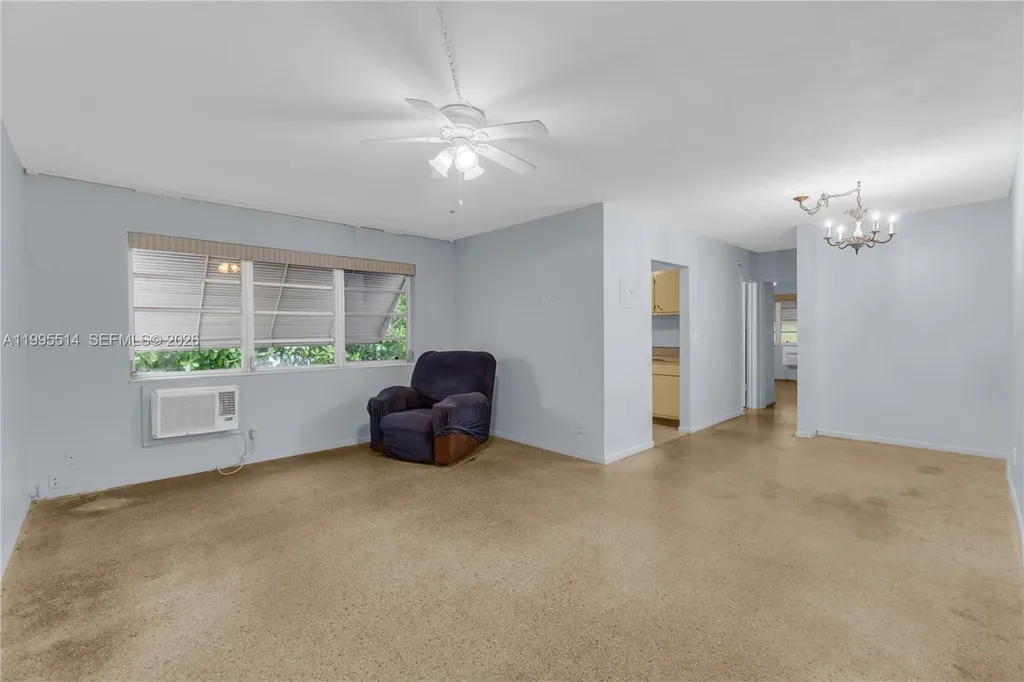 508 Antioch Avenue Fort Lauderdale FL 33304