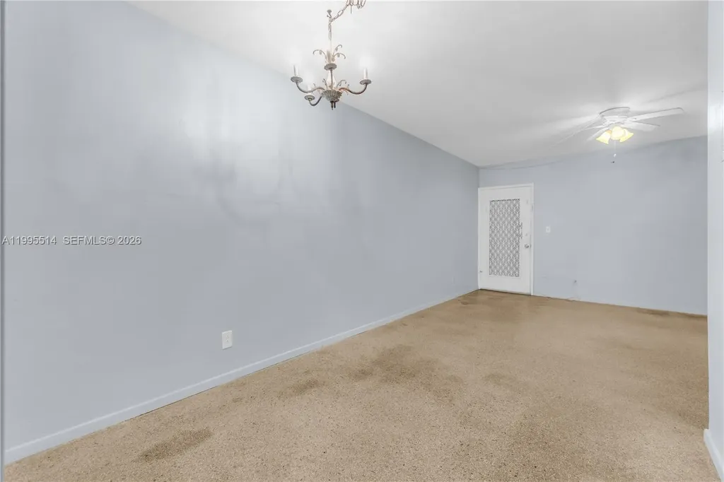 508 Antioch Avenue Fort Lauderdale FL 33304