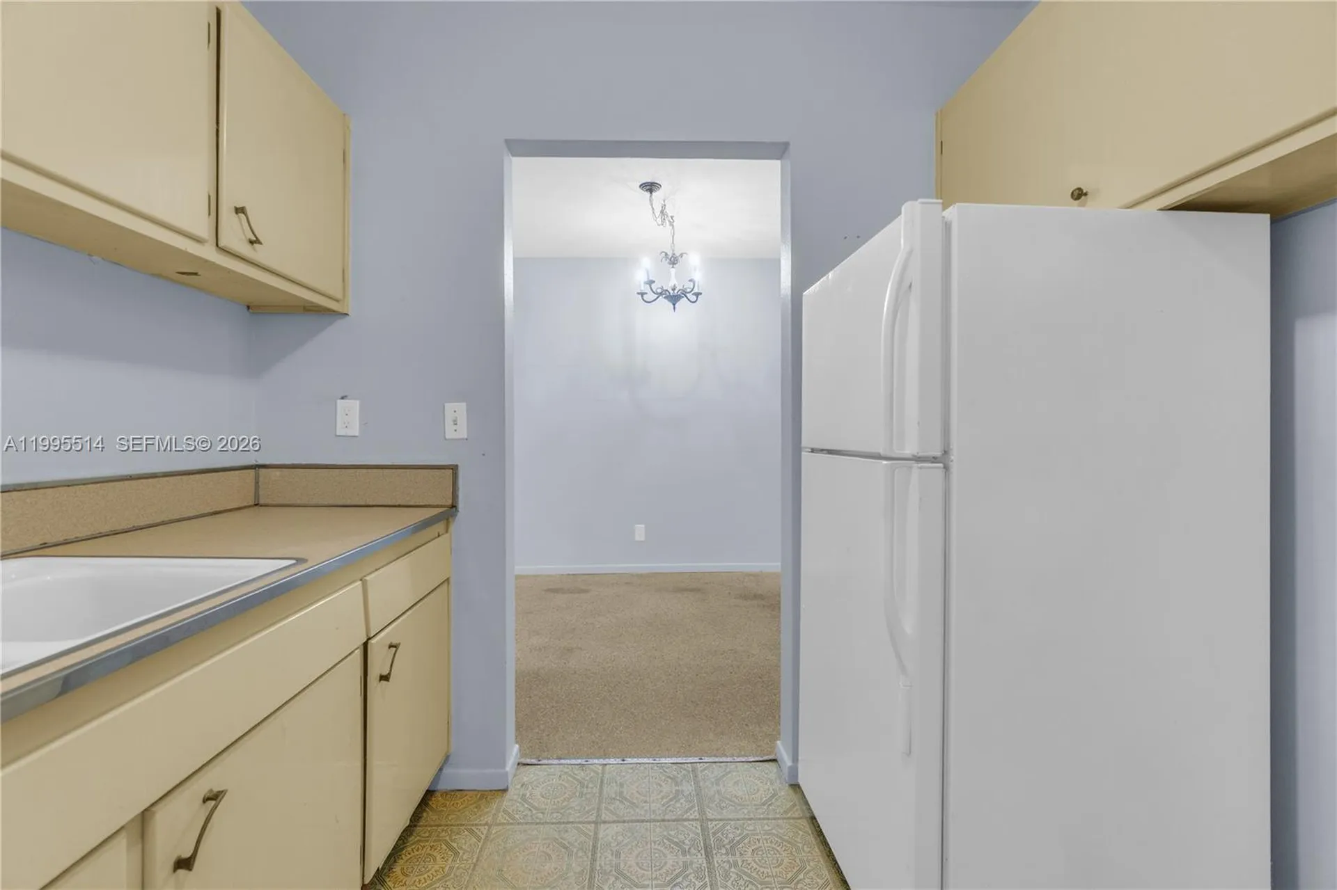 508 Antioch Avenue Fort Lauderdale FL 33304