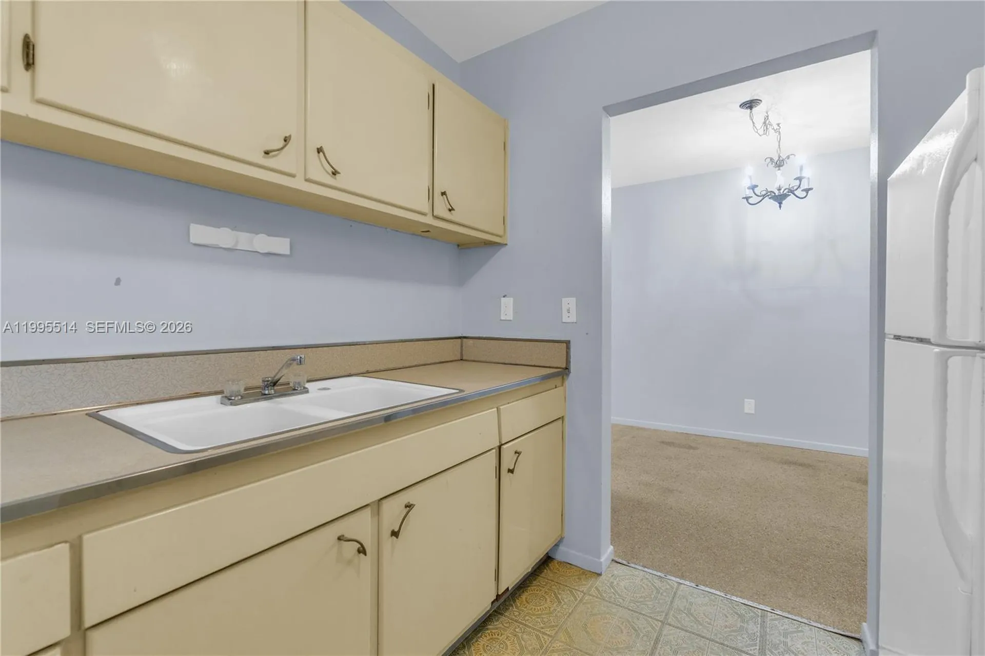 508 Antioch Avenue Fort Lauderdale FL 33304