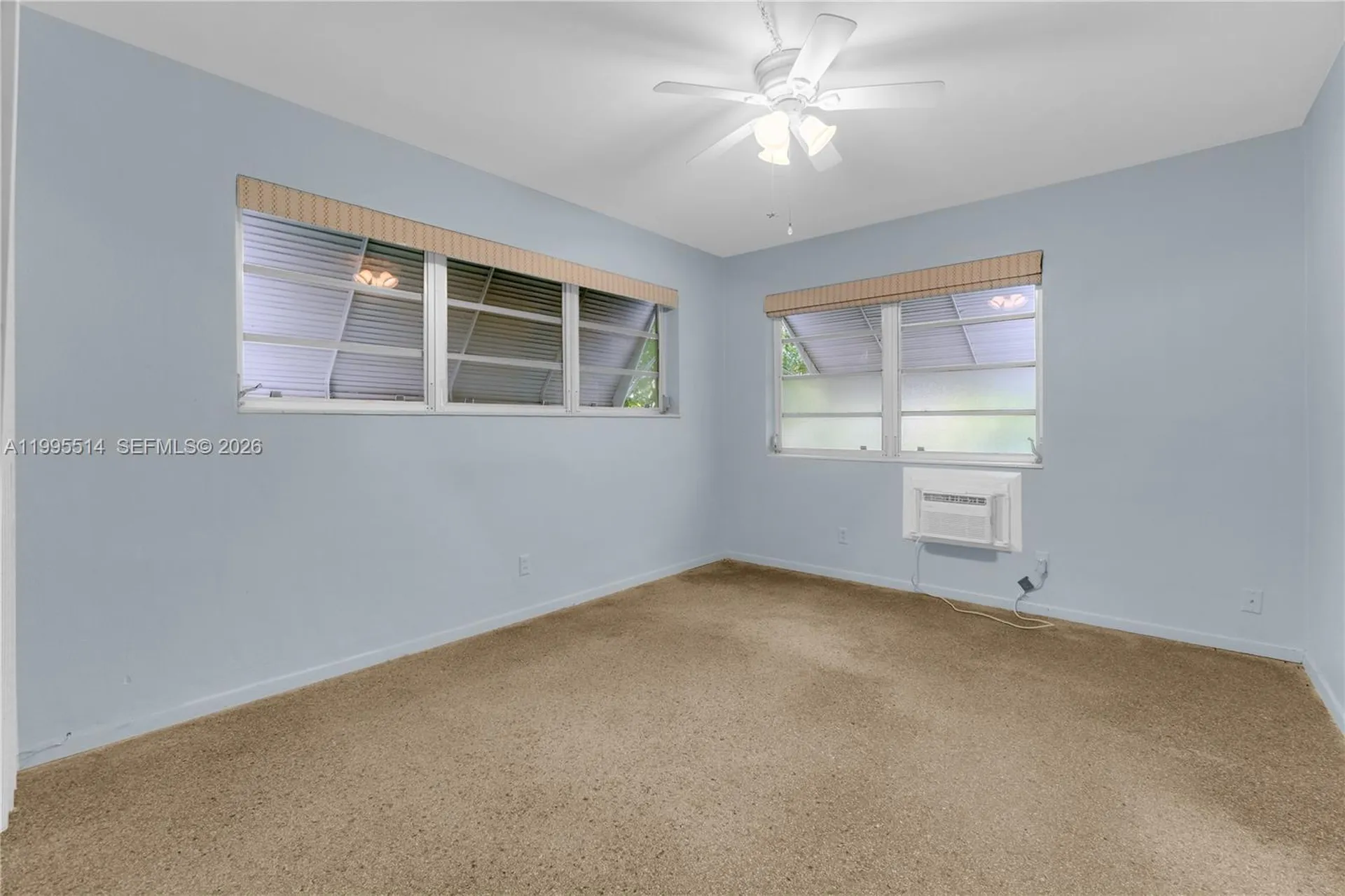 508 Antioch Avenue Fort Lauderdale FL 33304