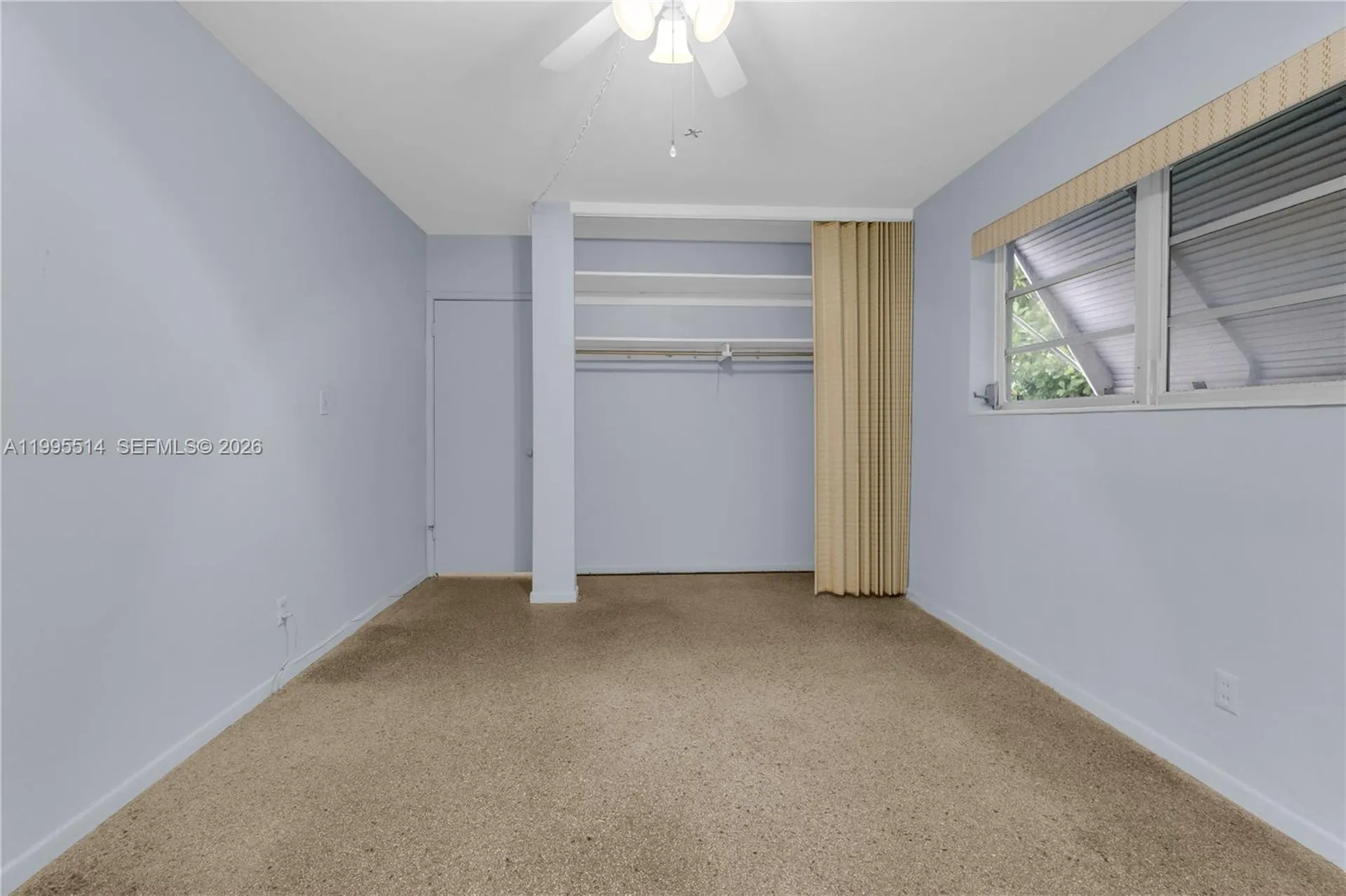 508 Antioch Avenue Fort Lauderdale FL 33304