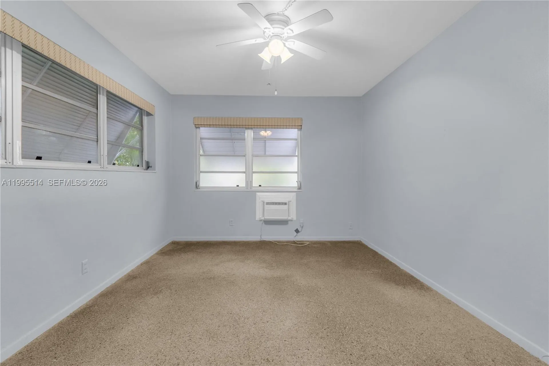 508 Antioch Avenue Fort Lauderdale FL 33304