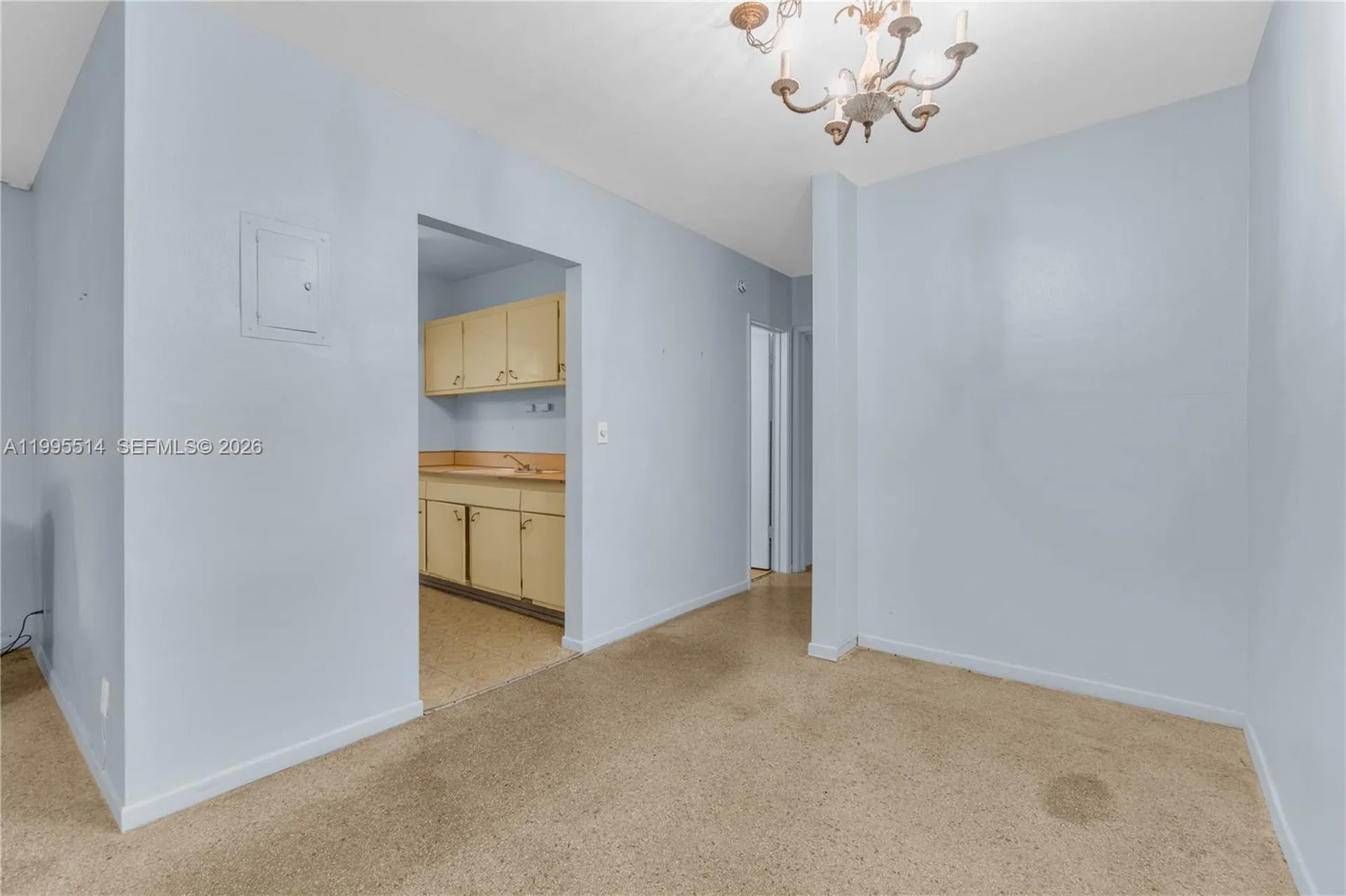 508 Antioch Avenue Fort Lauderdale FL 33304