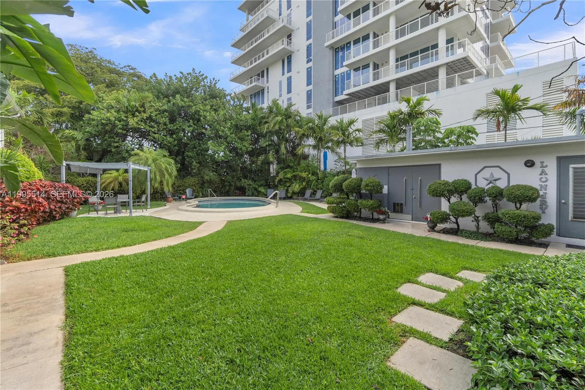 508 Antioch Avenue Fort Lauderdale FL 33304