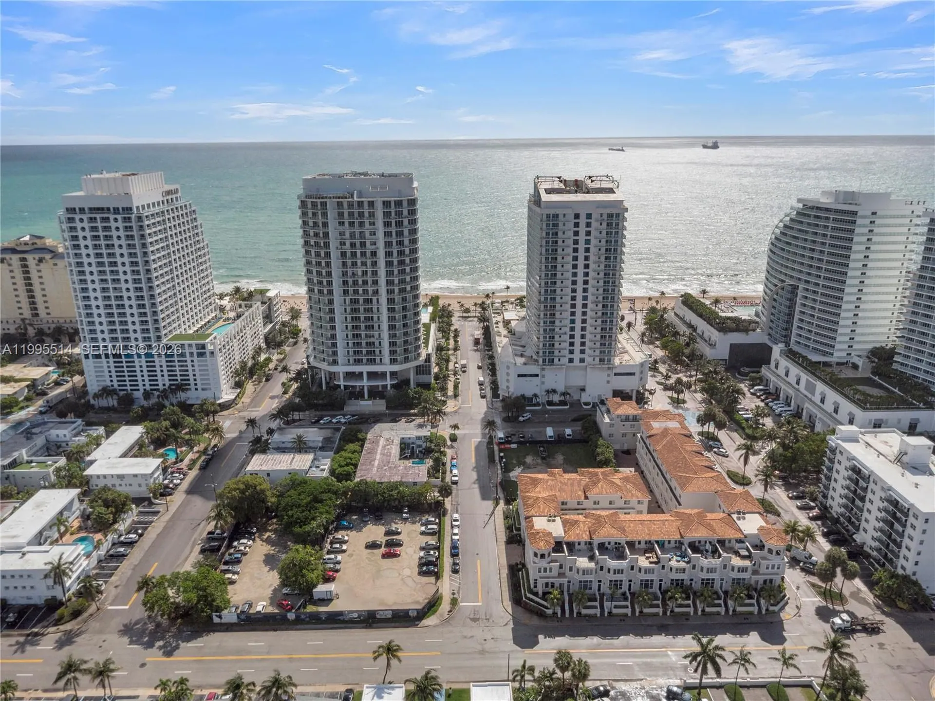 508 Antioch Avenue Fort Lauderdale FL 33304