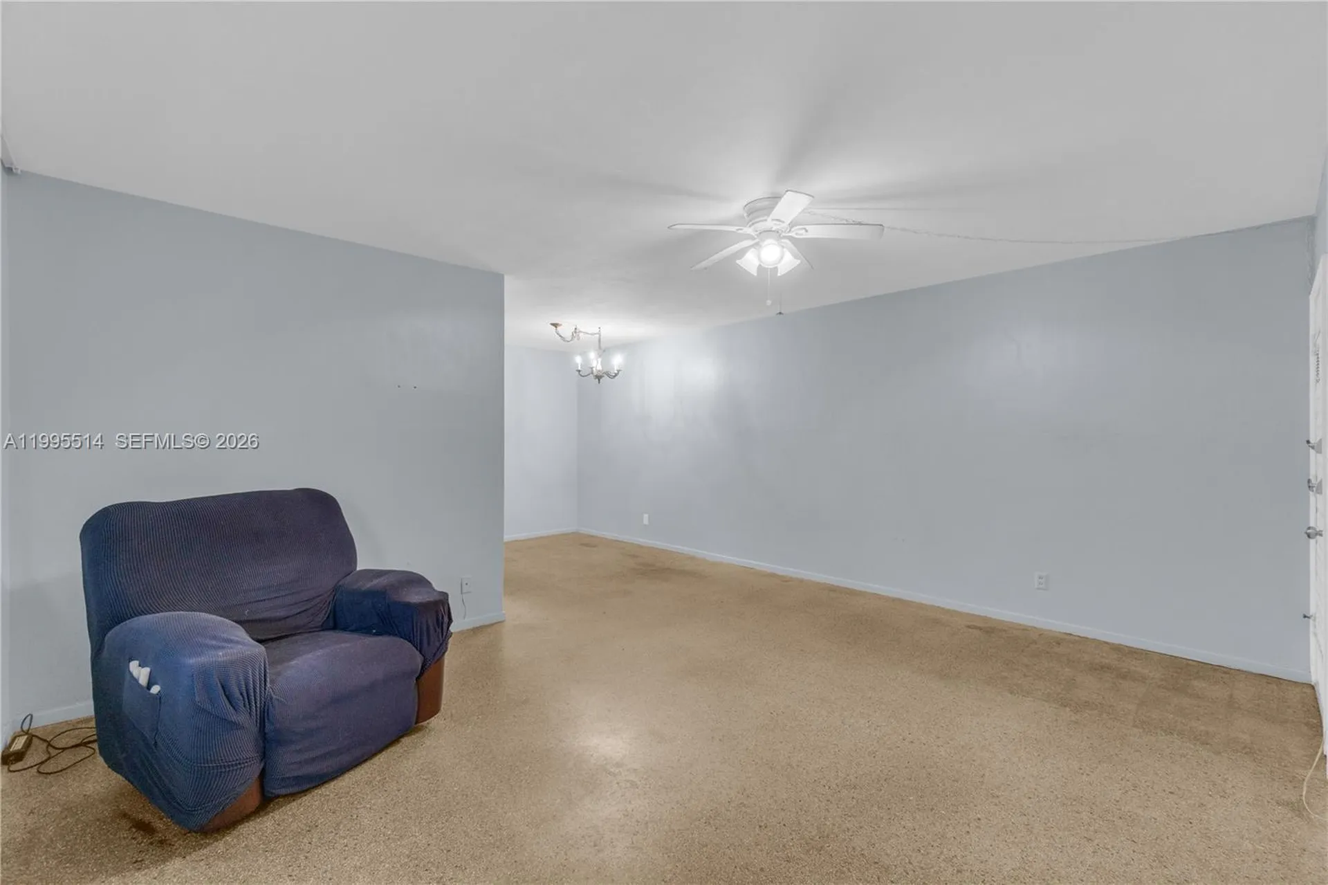 508 Antioch Avenue Fort Lauderdale FL 33304