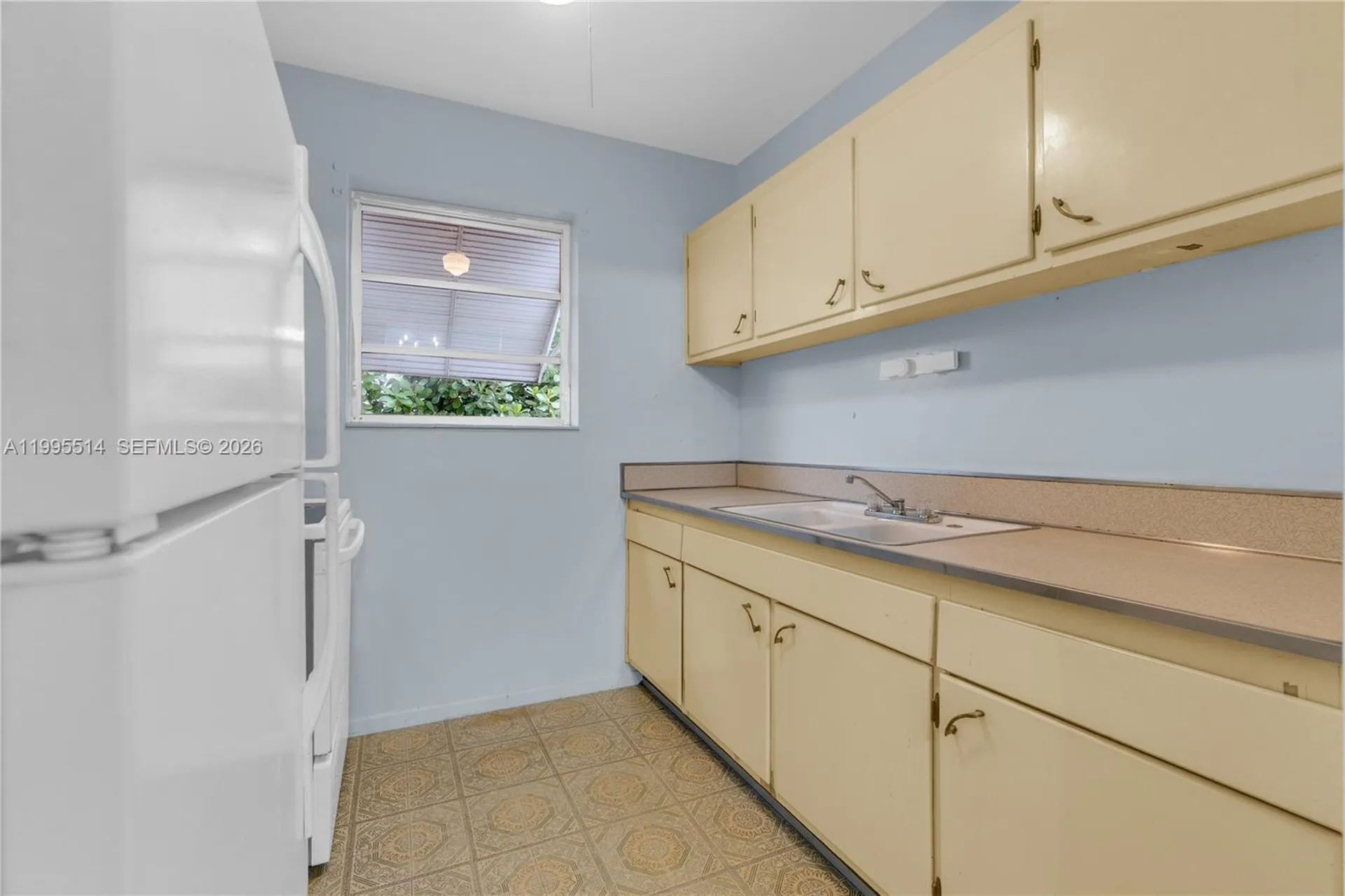 508 Antioch Avenue Fort Lauderdale FL 33304