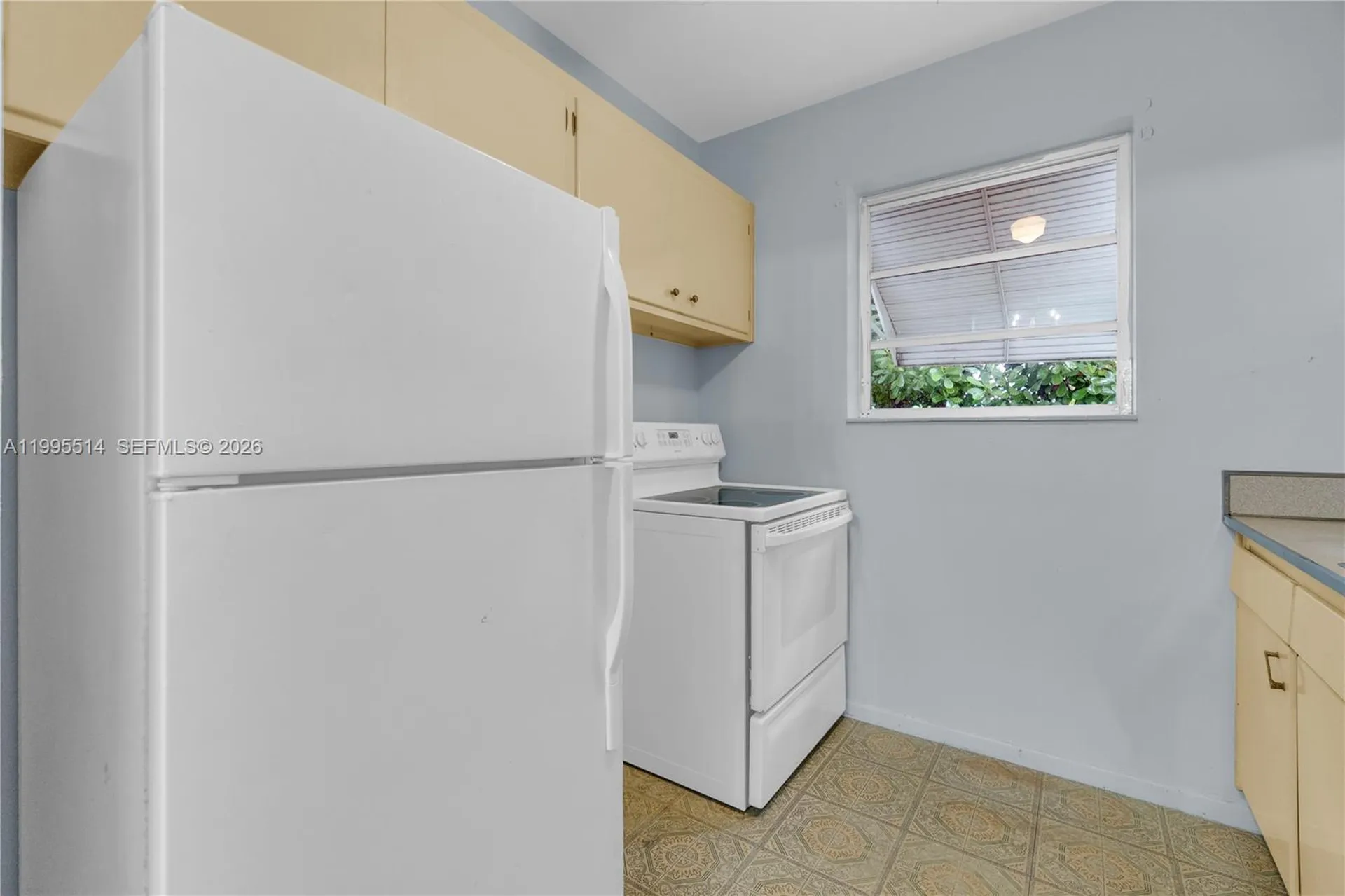508 Antioch Avenue Fort Lauderdale FL 33304