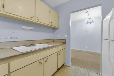 508 Antioch Avenue Fort Lauderdale FL 33304