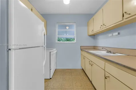 508 Antioch Avenue Fort Lauderdale FL 33304