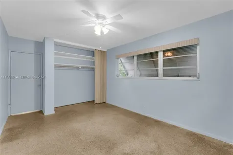 508 Antioch Avenue Fort Lauderdale FL 33304