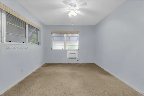 508 Antioch Avenue Fort Lauderdale FL 33304