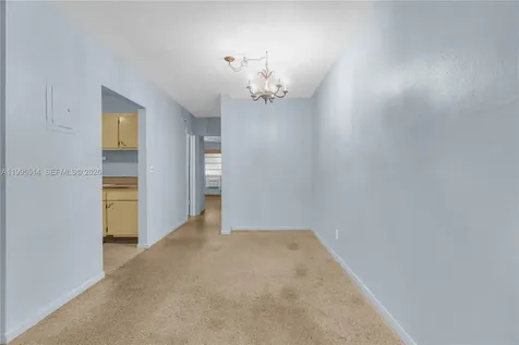 508 Antioch Avenue Fort Lauderdale FL 33304