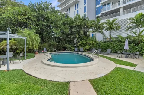 508 Antioch Avenue Fort Lauderdale FL 33304