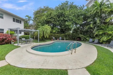 508 Antioch Avenue Fort Lauderdale FL 33304