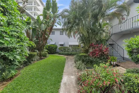 508 Antioch Avenue Fort Lauderdale FL 33304