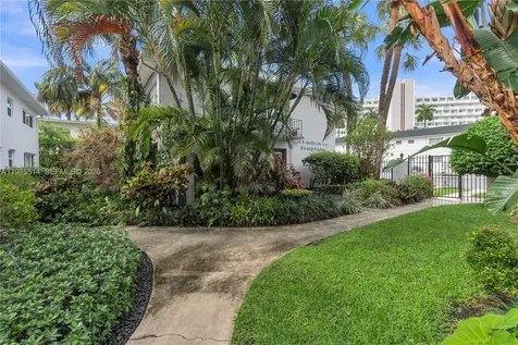 508 Antioch Avenue Fort Lauderdale FL 33304